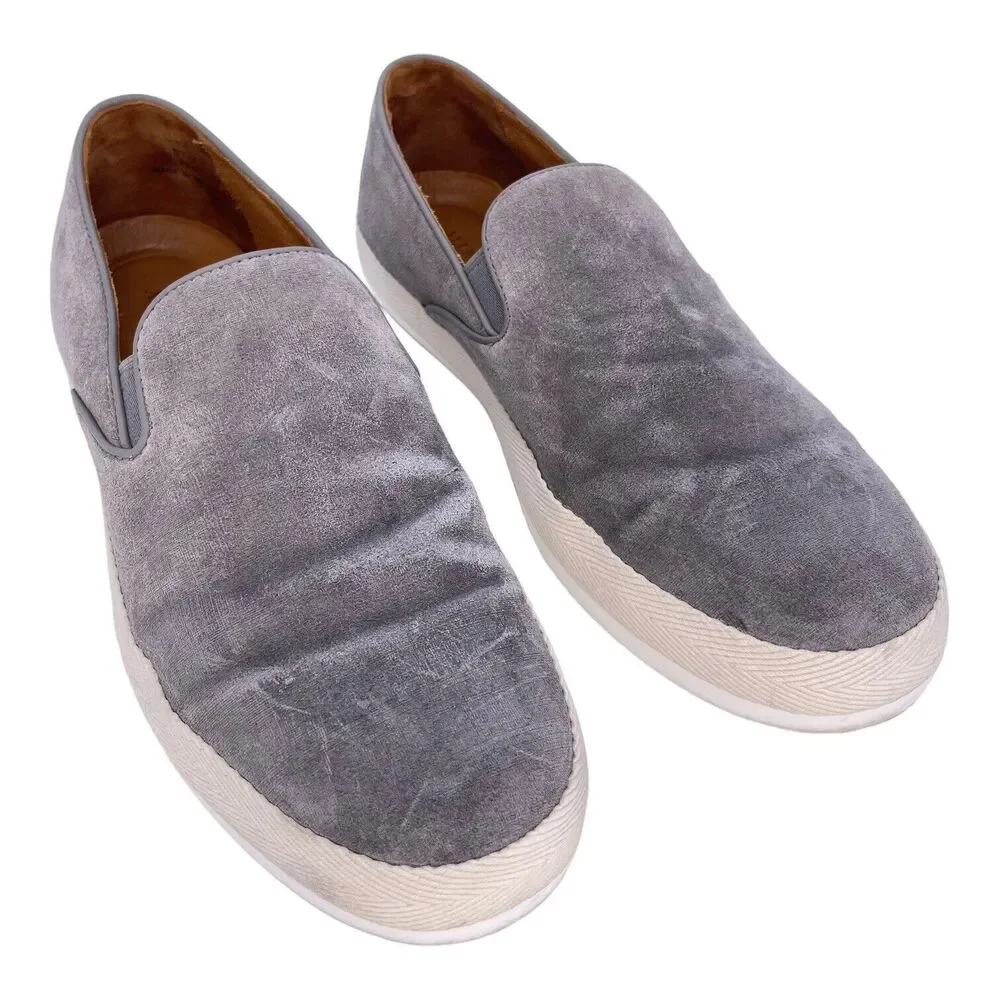 Allen Edmonds 